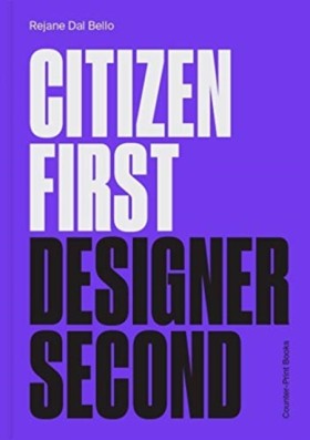 Citizen Fi …
