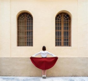 Anna Devis &hellip;