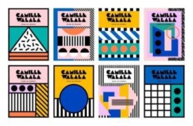 Camille Wa &hellip;