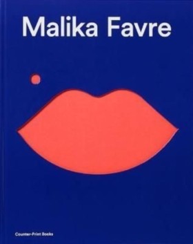 Malika Fav &hellip;