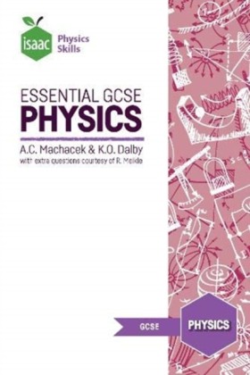 Essential …