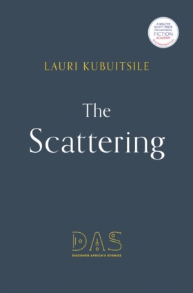 The Scatte &hellip;