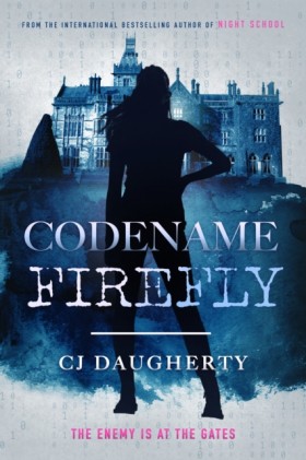 Codename F …