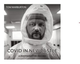 Covid in N …