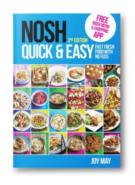 NOSH Quick …