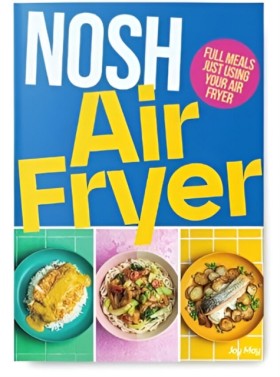 NOSH Air F …