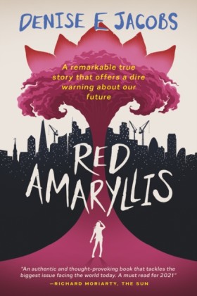 Red Amaryl &hellip;