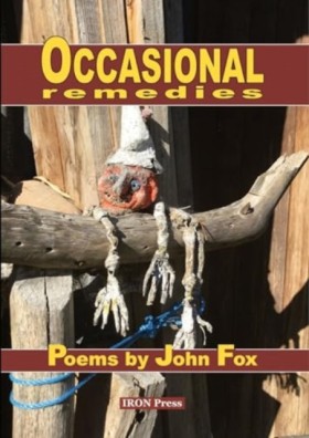 Occasional &hellip;