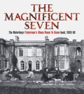 The Magnif &hellip;