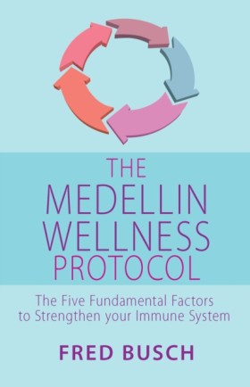 The Medell …