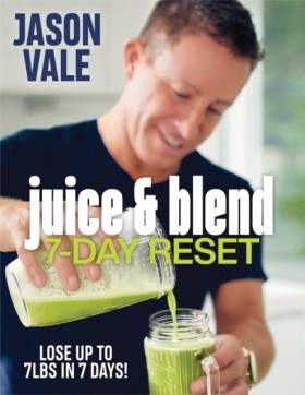 Juice & Bl &hellip;