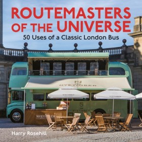 Routemaste …