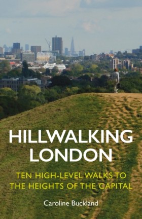 Hillwalkin &hellip;