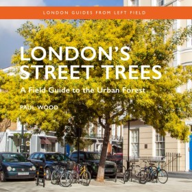 Londons St …