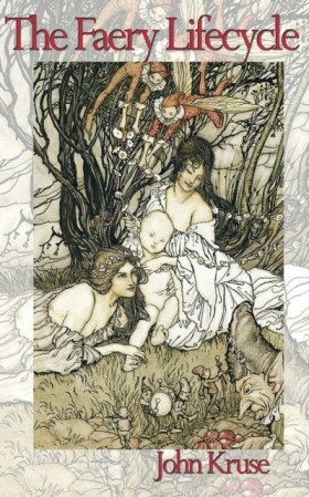 The Faery &hellip;
