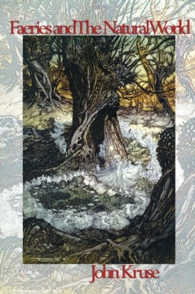 Faeries an …