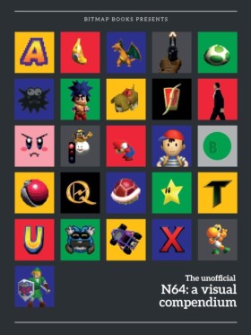 N64: a vis …