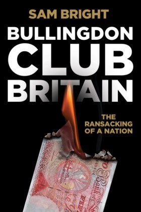 Bullingdon …