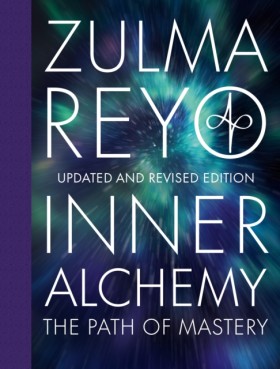 Inner Alch &hellip;