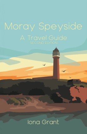 Moray Spey …