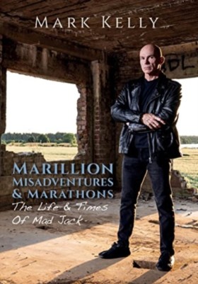 Marillion, &hellip;