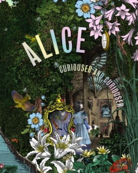 Alice, Cur …