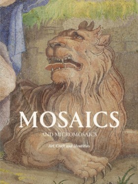 Mosaics an &hellip;