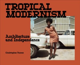 Tropical M …