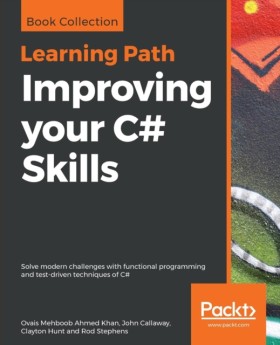 Improving &hellip;