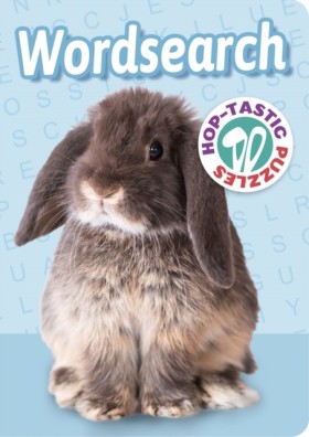 Hop-tastic &hellip;