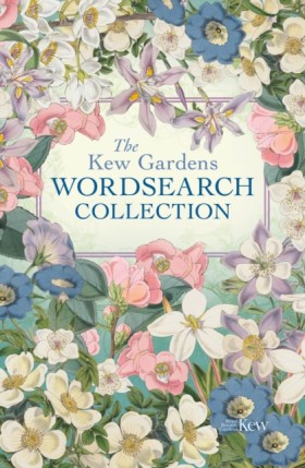 The Kew Ga …