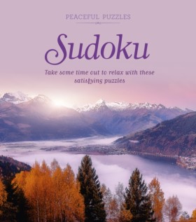 Peaceful P &hellip;