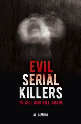 Evil Seria &hellip;