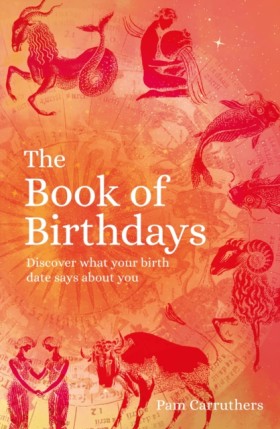 The Book o …