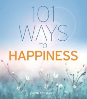 101 Ways t …