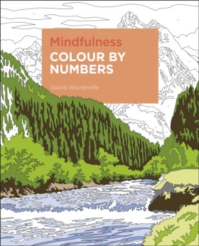 Mindfulnes &hellip;