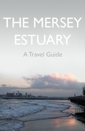 The Mersey &hellip;