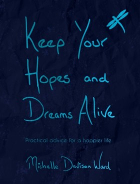 Keep Your …