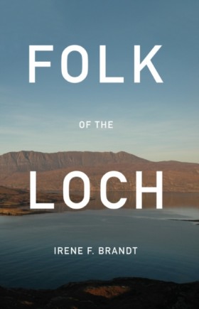 Folk of th &hellip;