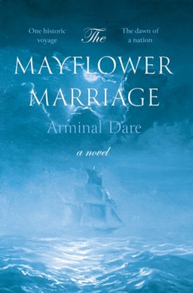 The Mayflo …