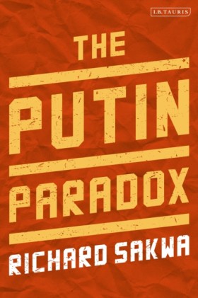 The Putin &hellip;