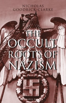 The Occult …