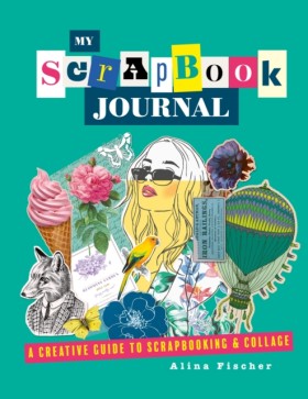 My Scrapbo …