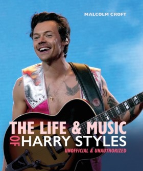 The Life a &hellip;