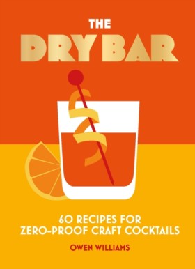 The Dry Ba …