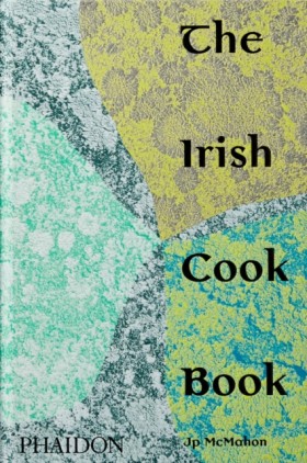 The Irish …