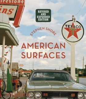 American S &hellip;