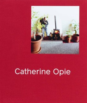 Catherine …