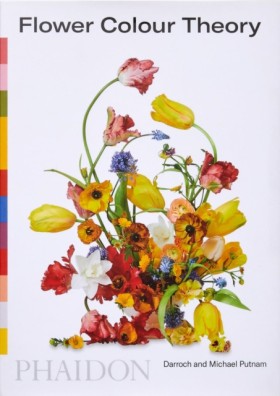 Flower Col …