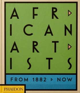 African Ar …